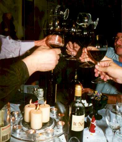 essen977.jpg (23814 Byte)