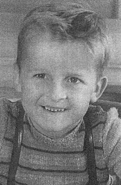 gebjost1.jpg (28209 Byte)