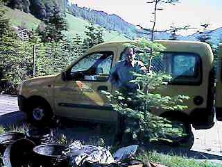 gejost03.jpg (14038 Byte)