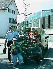 gejost04.jpg (7493 Byte)