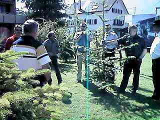 gejost05.jpg (16344 Byte)