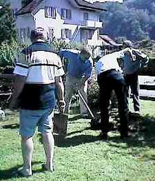 gejost06.jpg (12636 Byte)