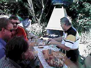 gejost09.jpg (14524 Byte)