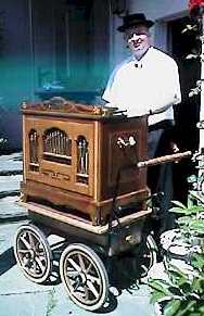 gejost10.jpg (13446 Byte)