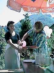 gejost11.jpg (13412 Byte)