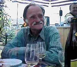 gejost12.jpg (13837 Byte)