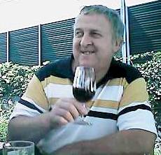 gejost13.jpg (14880 Byte)