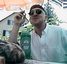 gejost15.jpg (12938 Byte)