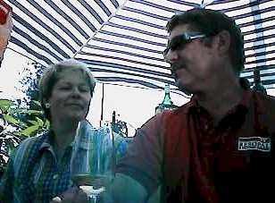 gejost16.jpg (15542 Byte)