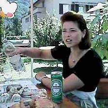 gejost17.jpg (13277 Byte)