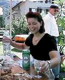 gejost18.jpg (15965 Byte)