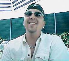 gejost19.jpg (11193 Byte)