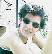 gejost20.jpg (8694 Byte)