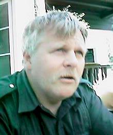 gejost21.jpg (11123 Byte)