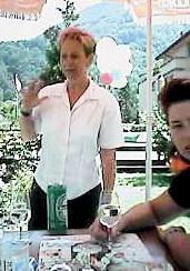 gejost22.jpg (14358 Byte)