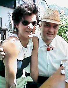 gejost23.jpg (13636 Byte)