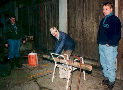 grafaufn.jpg (28100 Byte)