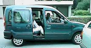 gril9901.jpg (10687 Byte)