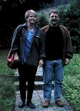 gril9905.jpg (10286 Byte)