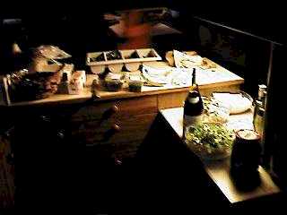 gril9908.jpg (9673 Byte)