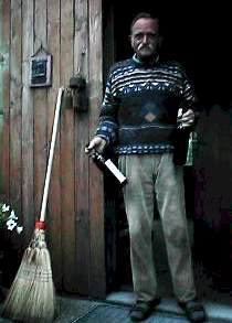 gril9909.jpg (11836 Byte)