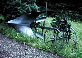 gril9912.jpg (12103 Byte)