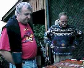 gril9913.jpg (12869 Byte)