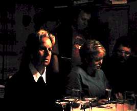 gril9916.jpg (7567 Byte)