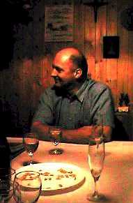 gril9917.jpg (8918 Byte)