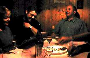 gril9918.jpg (9843 Byte)