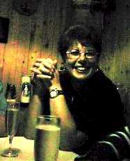 gril9921.jpg (7471 Byte)