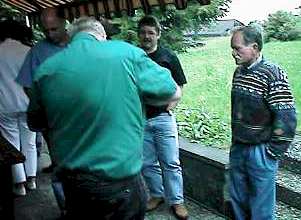 gril9922.jpg (14203 Byte)