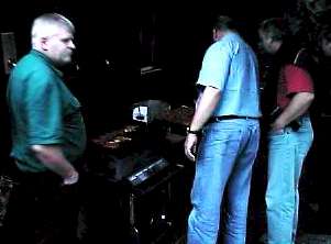 gril9924.jpg (9671 Byte)