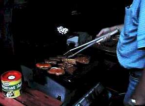 gril9925.jpg (9506 Byte)