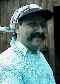 gril9926.jpg (13770 Byte)