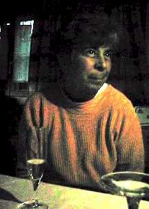 gril9929.jpg (11192 Byte)