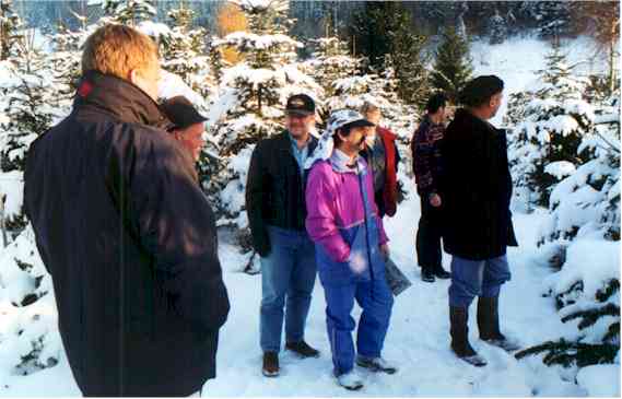 GV9801.jpg (24795 Byte)