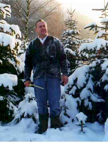 GV9802.jpg (22605 Byte)