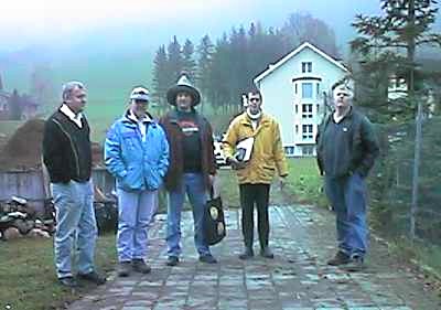 gv9901.jpg (15687 Byte)