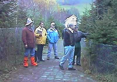 gv9904.jpg (17305 Byte)