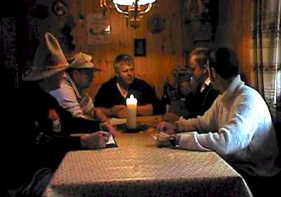 gv9905.jpg (11864 Byte)