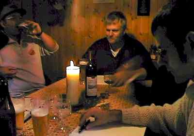 gv9906.jpg (9977 Byte)