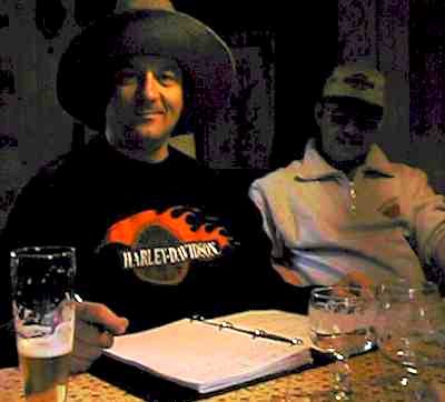 gv9907.jpg (11692 Byte)