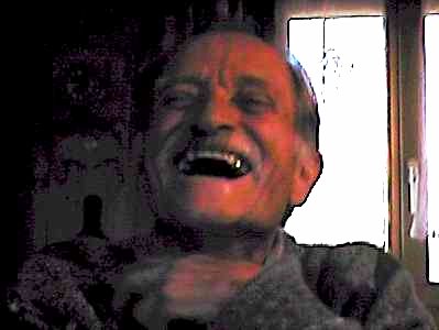 gv9908.jpg (10553 Byte)