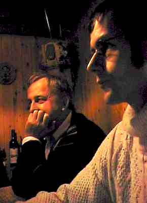 gv9909.jpg (9477 Byte)