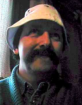 gv9910.jpg (9883 Byte)