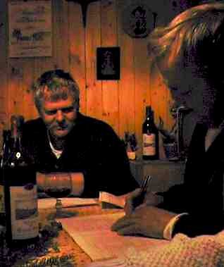 gv9911.jpg (9854 Byte)