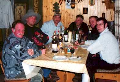 gv9915.jpg (16994 Byte)