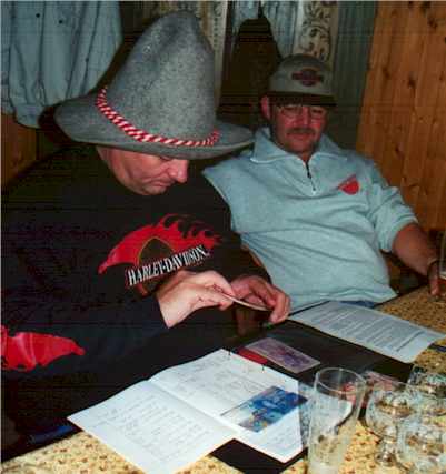 gv9916.jpg (20245 Byte)