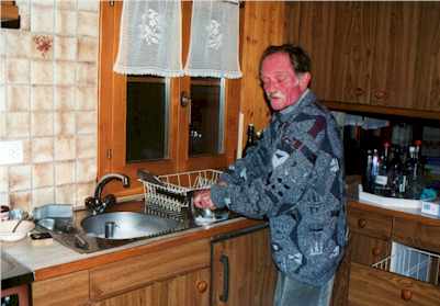 gv9918.jpg (16347 Byte)